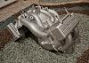 Ceramic coatings - lower &amp; upper intake-iotus-ceramic-intake-2-4-.jpg