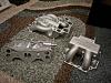 Ceramic coatings - lower &amp; upper intake-iotus-ceramic-intake-3-4-.jpg
