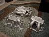 Ceramic coatings - lower &amp; upper intake-iotus-ceramic-intake-4-4-.jpg