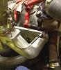 44 idf and intake omp linkage ?-img_1140.jpg