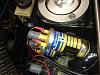 13B PP Ignition breakup-img_0480%5B1%5D.jpg