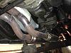 13B PP Ignition breakup-img_0544.jpg