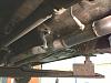 13B PP Ignition breakup-img_0545.jpg