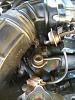 87 GXL non turbo hard starts... HELP!-image-2335266713.jpg
