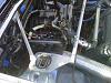 individual throttle bodys-img00083-20110906-1550.jpg