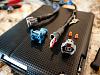 Injector suggestions - Haltech f9 harness compatible-injector-harness-1.jpg