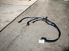 Injector suggestions - Haltech f9 harness compatible-injector-harness-2.jpg