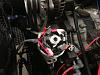 13B PP Ignition breakup-img_0731.jpg