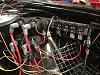 13B PP Ignition breakup-img_0732.jpg