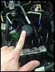 noob questions '85 12a-image-2022215542.jpg