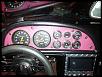What auxiliary gauges you using in your NA builds?-20131117_123316-1024x768-.jpg