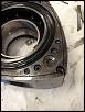 13B PP Ignition breakup-img_0628.jpg