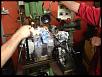13B PP Ignition breakup-img_0622.jpg