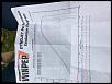 Made 160whp stock se ecu/dizzy-image.jpg