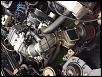 Made 160whp stock se ecu/dizzy-image.jpg