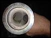 13B PP Ignition breakup-img_0649.jpg