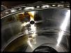 13B PP Ignition breakup-img_0655.jpg