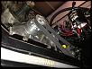 13B PP Ignition breakup-img_0761.jpg