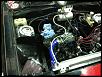 13B PP Ignition breakup-img_0823.jpg