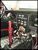 13B PP Ignition breakup-img_0826.jpg