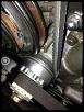 13B PP Ignition breakup-img_0837.jpg