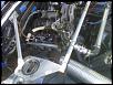 ITB Build - Need information-img00081-20110906-1550.jpg