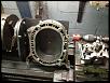 13B PP Ignition breakup-img_1057.jpg