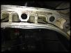 13B PP Ignition breakup-img_1082.jpg