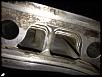 13B PP Ignition breakup-img_1091.jpg