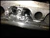 13B PP Ignition breakup-img_1103.jpg
