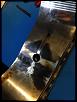 13B PP Ignition breakup-img_1099.jpg