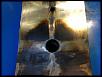 13B PP Ignition breakup-img_1100.jpg
