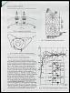 13B PP Ignition breakup-heata%5B1%5D.jpg