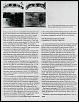 13B PP Ignition breakup-heatb%5B2%5D.jpg