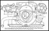 13B PP Ignition breakup-nsu-spider-dual-p-ports.jpg