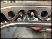 13B PP Ignition breakup-img_1120.jpg