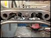 13B PP Ignition breakup-img_1121.jpg