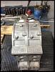 13B PP Ignition breakup-img_1152.jpg
