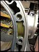 13B PP Ignition breakup-img_1155.jpg