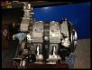 13B PP Ignition breakup-img_1156.jpg