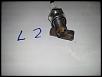 watch my sparkplugs and listen to my new exhaust.-20140831_103113.jpg