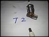 watch my sparkplugs and listen to my new exhaust.-20140831_103117.jpg