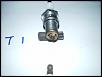 watch my sparkplugs and listen to my new exhaust.-20140831_103120.jpg