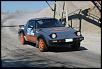 watch my sparkplugs and listen to my new exhaust.-gammel-rand.jpg2.jpg