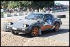 watch my sparkplugs and listen to my new exhaust.-gammelrand.jpg