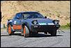 watch my sparkplugs and listen to my new exhaust.-r%F8nnede.jpg5.jpg
