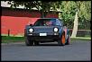 watch my sparkplugs and listen to my new exhaust.-10707951_371278756364712_1504133976_n.jpg