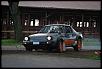 watch my sparkplugs and listen to my new exhaust.-10717920_371278779698043_820492340_n.jpg