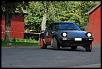 watch my sparkplugs and listen to my new exhaust.-10719212_371278799698041_1801703071_n.jpg