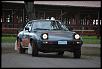 watch my sparkplugs and listen to my new exhaust.-10719502_371278776364710_1464490507_n.jpg